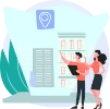 veribroker
