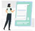 veriexpert