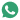 whatsapp.png
