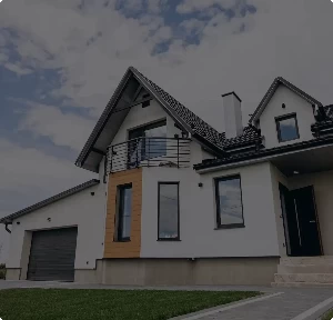 home_location